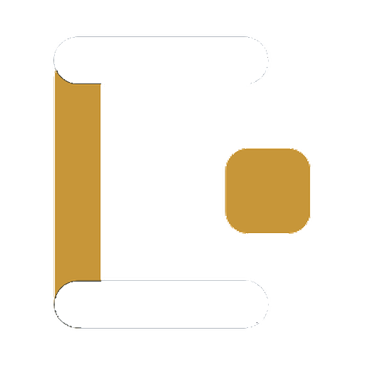 CoreLedger Solutions logo